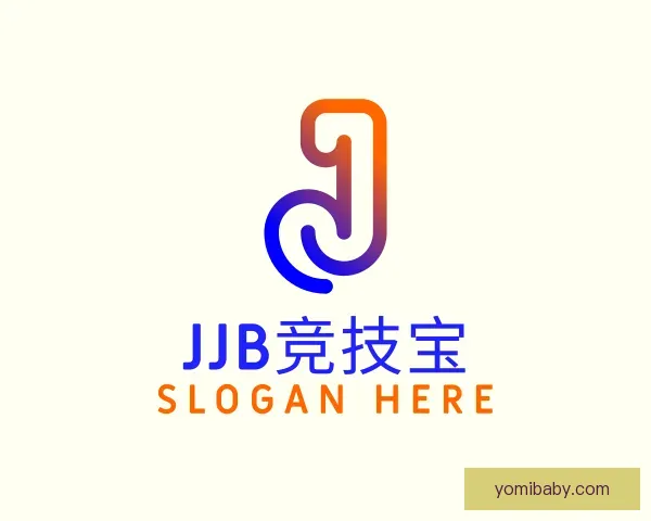 发现JJB竞技宝