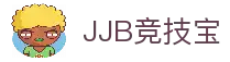 客户端下载