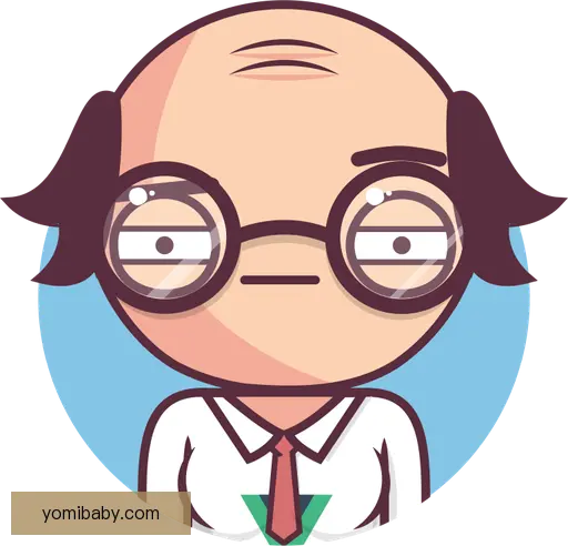 幸重彬